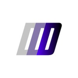 Deepcharts Logo