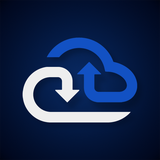 Quantdata Logo